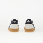 Tenisky adidas Handball Spezial Mig Core White/ Night Indigo/ Gum4 EUR 42