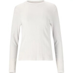 Dámske tričko Athlecia Lankae W L/S Tee 38
