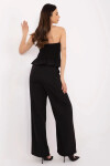 Set model 212274 Taliansko Moda universal