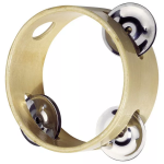 Goki Goki Tamburína mini