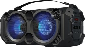 Rebeltec SoundBox 460 Čierny (RBLGLO00036)