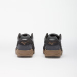 Tenisky Mizuno Contender Cordura Iron Gate/ Black Sand/ Fossil EUR 37