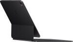 Apple MAGIC KEYBOARD FOR IPAD PRO PERP 13IN (M4) DK BLACK