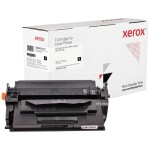 Xerox Everyday toner náhradný HP HP 59A (CF259A) čierna 3000 Seiten kompatibilná náplň do tlačiarne; 006R04418