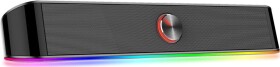Redragon Adiemus (GS560)