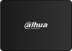 Dahua Technology E800 512GB 2.5" SATA III (SSD-E800S512G)
