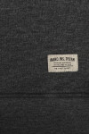 KARIM BLOUSE černá XL