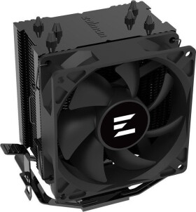 Zalman CNPS4X čierne