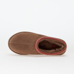Tenisky UGG W Tasman II Rocky Oak EUR 37