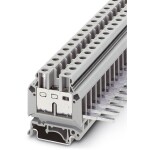 Disconnect terminal block URKN-A 0701008 Phoenix Contact; 0701008