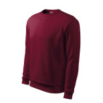 Mikina Malfini Essential MLI-40686 S