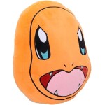 Vankúš Pokémon - Charmander 40 cm