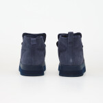 Tenisky adidas Campus 00s Wtr Md W Night Indigo/ Night Indigo/ Dark Marine EUR 37 1/3