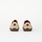 Tenisky Puma Super Team Palais Artisan Alpine Snow-Frosted Ivory EUR 36