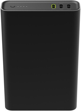 Mophie MOPHIE POWERSTATION PRO