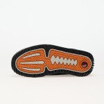 Tenisky Nike Acg Rufus Black/ Black-Summit White-Hot Curry EUR 40