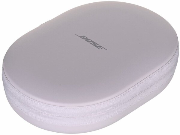 Bose QuietComfort Ultra Ausines Sandston