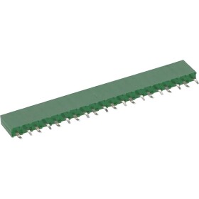 TE Connectivity 2-215297-0 32 ks Carton; 2-215297-0
