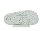 Froddo Baze G3130271-17 Grey celoročné nízke barefoot topánky 27 EUR