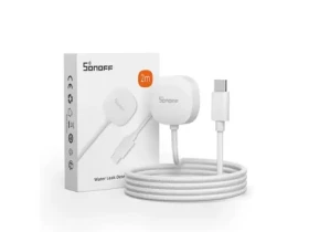 Sonoff WLDC200 detekčný kábel pre senzor úniku vody SNZB-05P (SONOFF-WLDC200-2020)