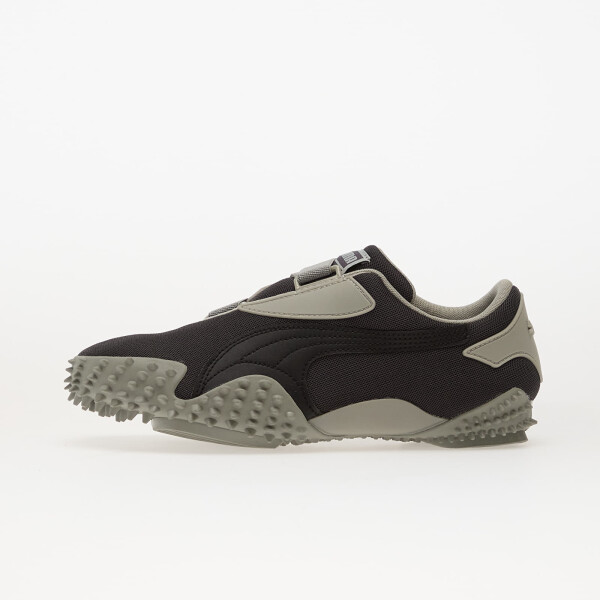 Tenisky Puma Mostro OG Prime Dusky Gray-Puma Black EUR 46