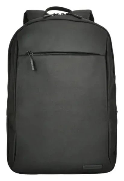 Conceptronic CAEDIX01B čierna / Batoh na notebook / 15.6" / viac priehradok / predné vrecko (CAEDIX01B)