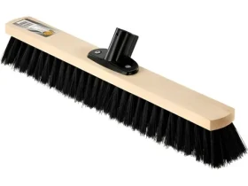 Vorel Priemyselná metla 50 cm / Zmeták