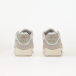 Tenisky Nike Air Max III Lt Iron Ore/ Sail-Pale Ivory-Infrared 23 EUR 46