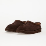 Tenisky UGG W Tasman II Burnt Cedar EUR 37