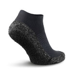 Ponožkoboty Skinners Adult Line 2.0. Anthracite 47 EUR