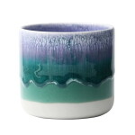 Studio Arhoj Porcelánový hrnček Thistle 300 ml