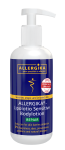 ALLERGIKA Lipolotio Sensitive