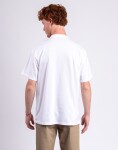 Carhartt WIP S/S Workers T-Shirt White S