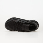 Tenisky adidas x Entire Studios Lightblaze Pod Core Black/ Core Black/ Core Black EUR 41 1/3