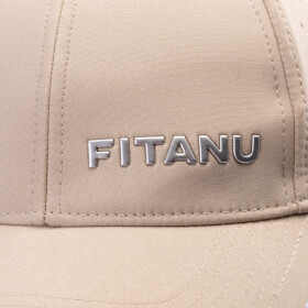 Fitanu Borgos baseballová čiapka M NEPLATÍ