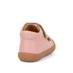 Dievčenská členková obuv OLLIE S PINK Froddo G2130328-25 - 22