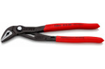 KNIPEX Kliešte KNIPEX Cobra ES