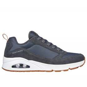 Skechers Uno Stacre tenisky M 52468-CHAR obuv 44
