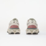 Tenisky New Balance 9060 Rosewood/ Reflection EUR 38.5