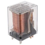 TE Connectivity V23154C417B104 Tray, 1 ks; 1393806-6