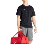 Nike Academy Team M Hardcase CU8096 657 červená 37l