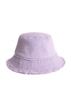 Art Of Polo 25252 Frazzle Bucket Hat máta Univerzální