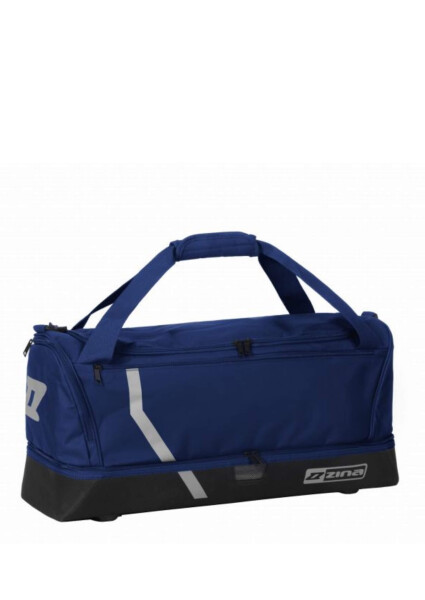 Zina Roomba 2203-601DD bag Navy 601