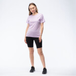 Dámske tričko s krátkym rukávom LADY DILLION M