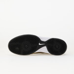 Tenisky Nike T90 SP White/ Black-Metallic Gold EUR 37.5