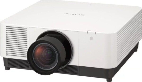 Sony 10.000 ANSI Lumen, WUXGA
