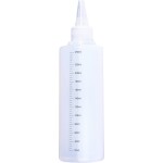 Dymový olej, 250 ml KS Tools 550.1483; 550.1483