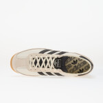 Tenisky adidas SL 72 Og W Off White/ Core Black/ Wonder White EUR 38 2/3