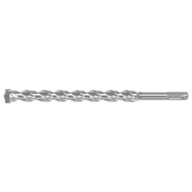 Heller Tools Bionic Pro SDS-Plus Hammerbohrer 25890 kladivový vrták 22 mm Celková dĺžka 800 mm SDS plus 1 ks; 25890