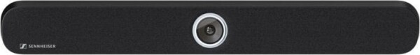 Sennheiser Sennheiser TeamConnect Bar M - All-in-One-Gerat